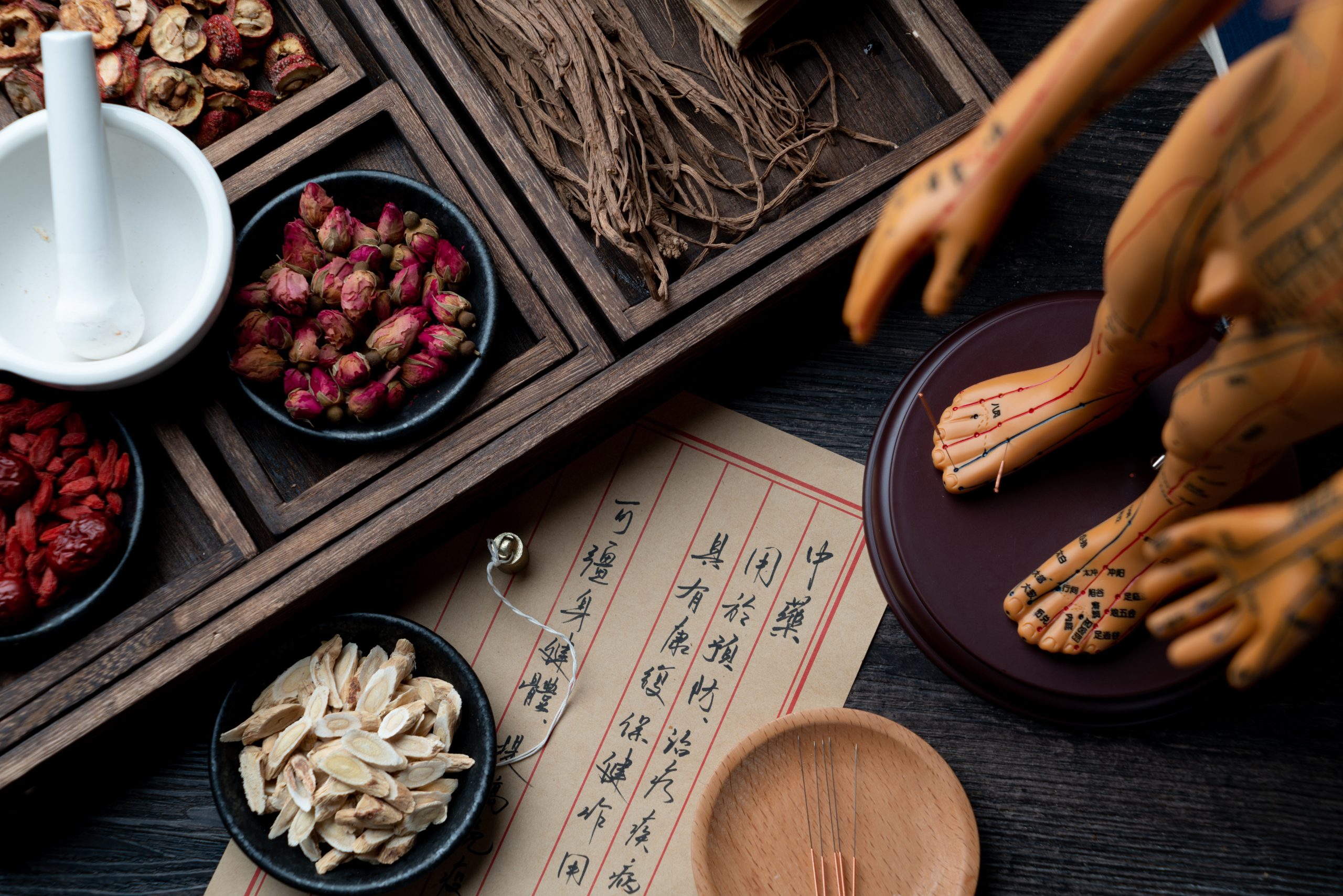 AdobeStock_477258840