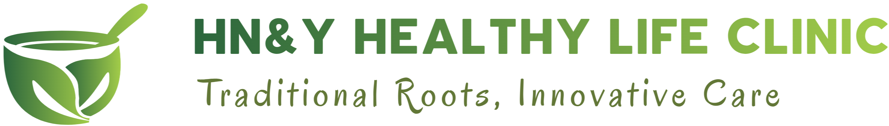 HN&Y Healthy Life Clinic